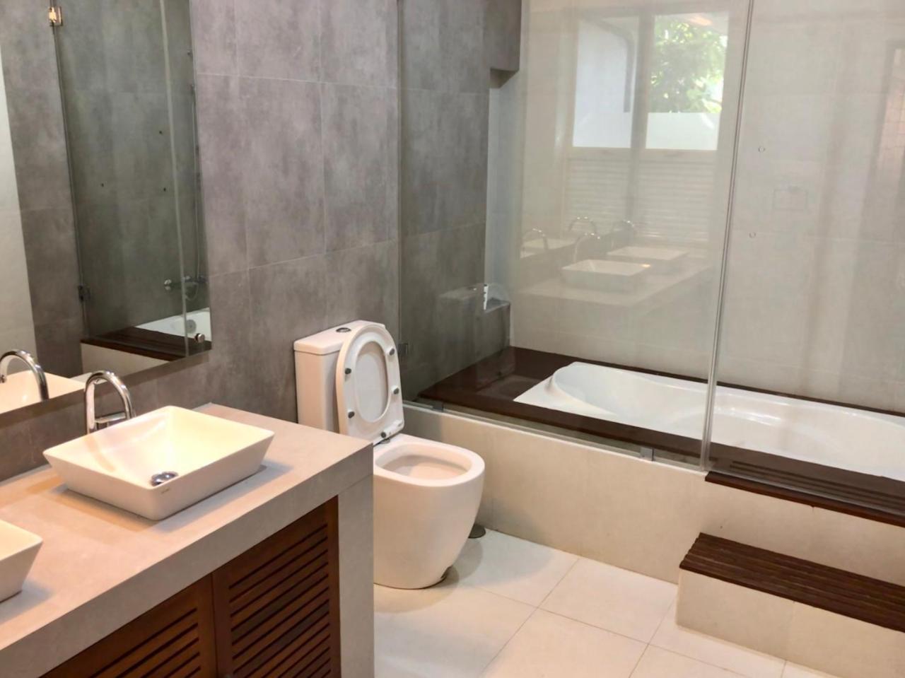 מטרה Anchorage Villa מראה חיצוני תמונה
